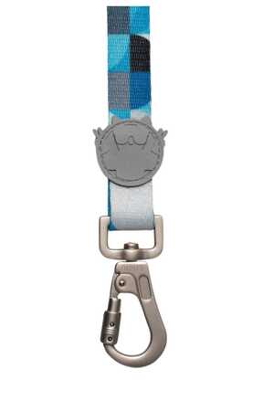 Lindo Breeze Gezdirme Kayışı S - Thumbnail (1)