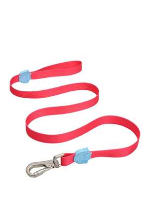 LINDO - Lindo Bubble Gezdirme Kayışı L