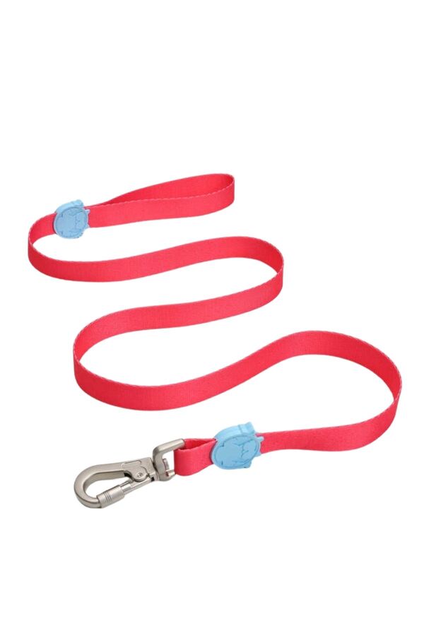 Lindo Bubble Gezdirme Kayışı M