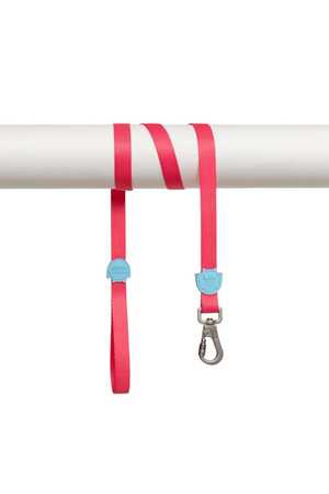 Lindo Bubble Gezdirme Kayışı M - Thumbnail (2)