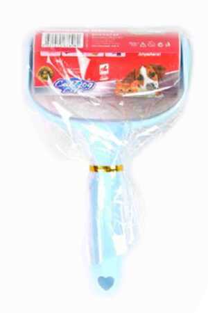 CATDOGLIFE - Cat/DogLife Tüy Toplama Rulosu 60 Yaprak