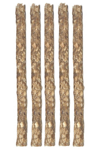 EvineMama - Gimdog Köpek Ödül Çubuğu Naturel 5 Adet