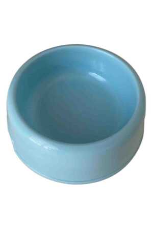 DR.SACCHI - Dr.Sacchi Plastik Mama Kabı