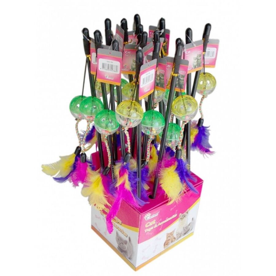 Eastland Kedi Oltası 45cm