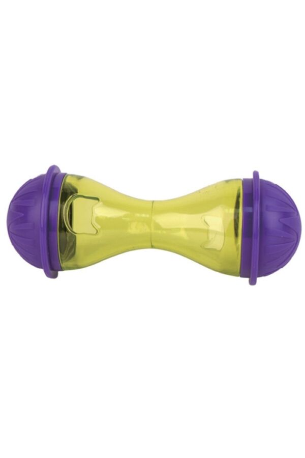 Eastland Ödül Hazneli Plastik Oyuncak 11cm - 1
