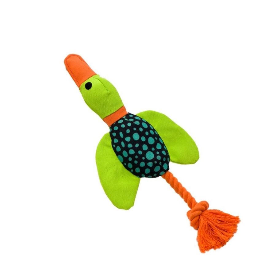 Eastland Öten Peluş Kaz 30x12cm