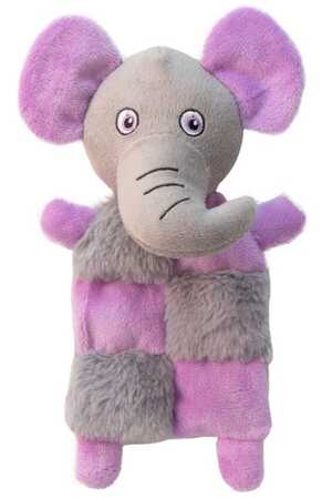 EASTLAND - Eastland Öten Peluş Fil 25cm