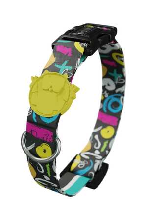 LINDO - Lindo Enjoy Boyun Tasması L