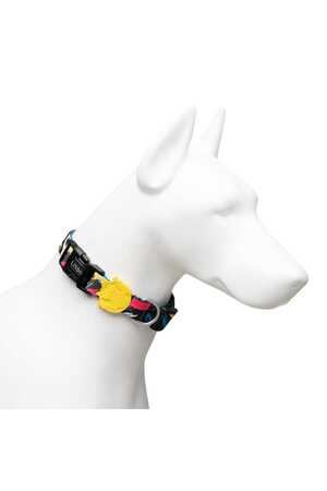 Lindo Enjoy Boyun Tasması L - Thumbnail (2)