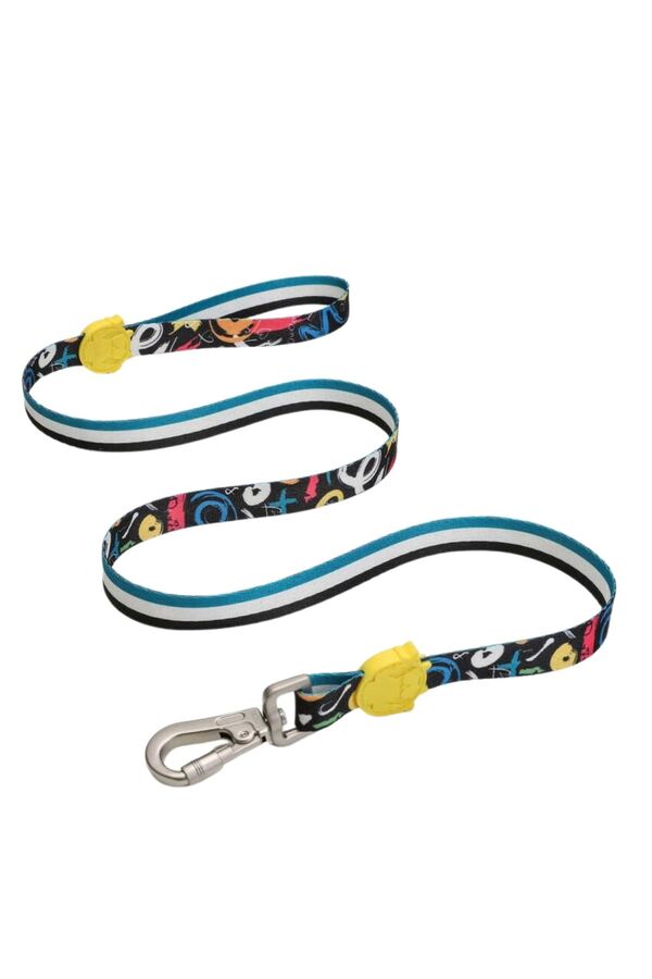 Lindo Enjoy Gezdirme Kayışı L