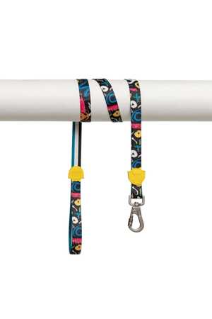 Lindo Enjoy Gezdirme Kayışı L - Thumbnail (2)