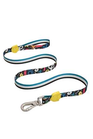 LINDO - Lindo Enjoy Gezdirme Kayışı M