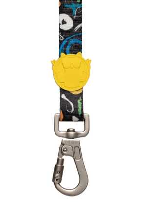 Lindo Enjoy Gezdirme Kayışı S - Thumbnail (1)