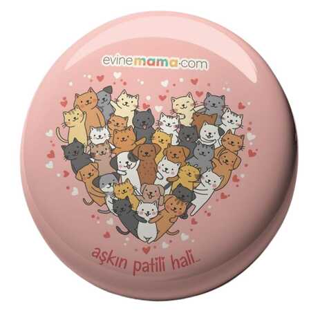 EvineMama - Evinemama 