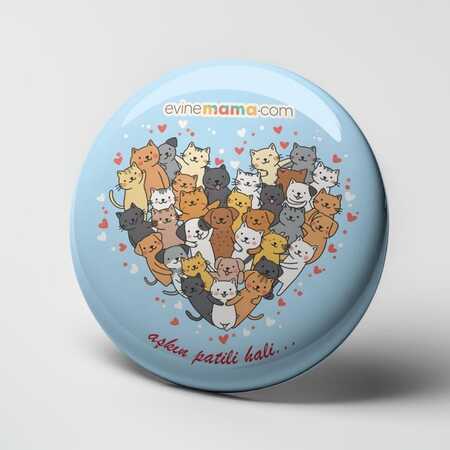 EvineMama - Evinemama 