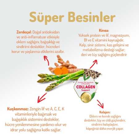 Felicia Düşük Tahıllı Hipoalerjenik Somonlu Orta ve Büyük Irk Yetişkin Köpek Maması 15kg - Thumbnail