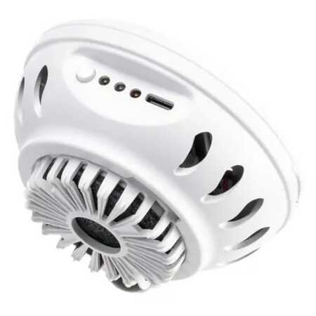 Ferplast Geniceair Otomatik Koku Giderici - Thumbnail