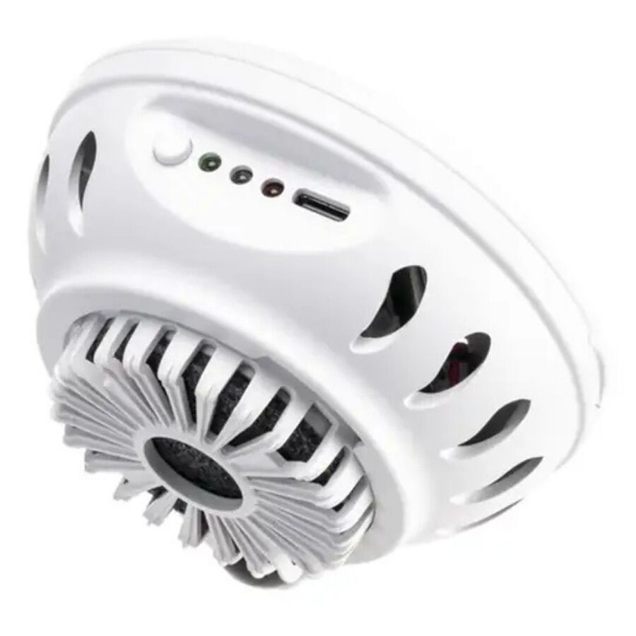 Ferplast Geniceair Otomatik Koku Giderici