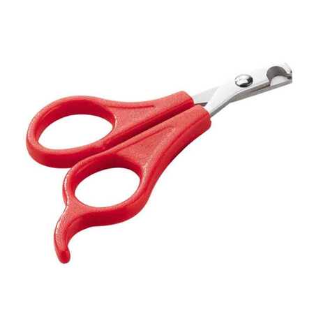 FERPLAST - Ferplast Gro 5984 Kedi Köpek Tırnak Makası