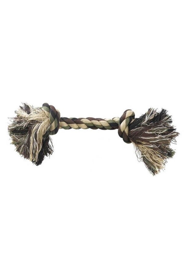 Ferplast PA 6523 Köpek Diş Oyuncağı