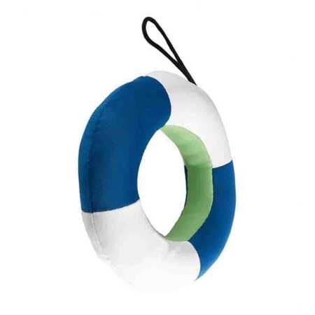 FERPLAST - Ferplast 6104 Can Simit Oyuncağı Small  FERPLAST - Ferplast 6104 Can Simit Oyuncağı Small