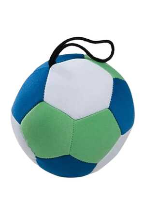 FERPLAST - Ferplast Yüzer Top Oyuncak