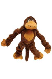 FLAMINGO - Flamingo Peluş Goril Oyuncak