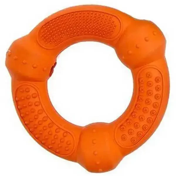 FLAMINGO - Flamingo Ruffus Köpek Oyuncağı 12cm