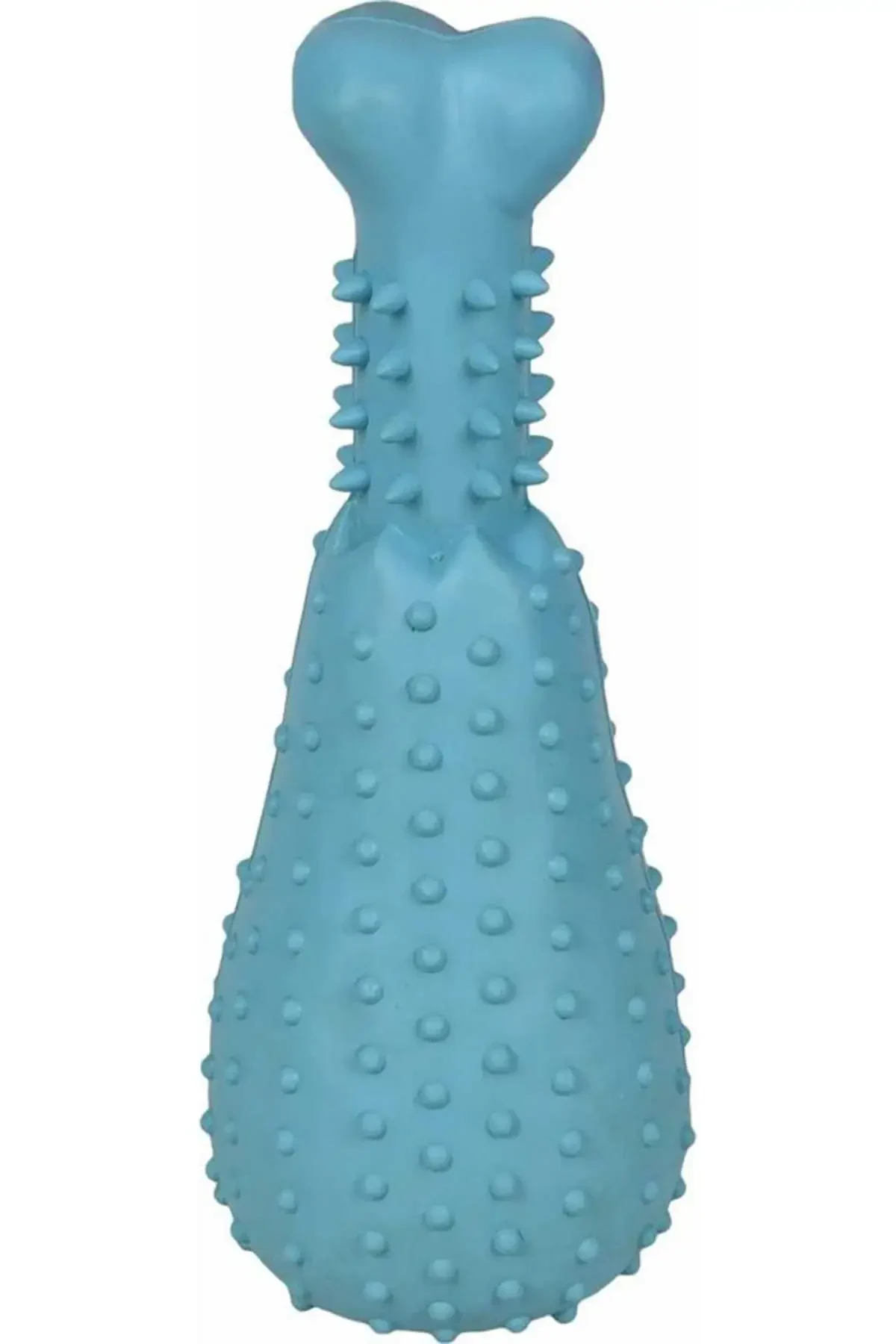 FLAMINGO - Flamingo Scrum Baget Şeklinde Köpek Oyuncağı 23cm