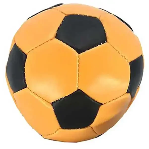 FLAMINGO - Flamingo Yumuşak Köpek Topu 10cm