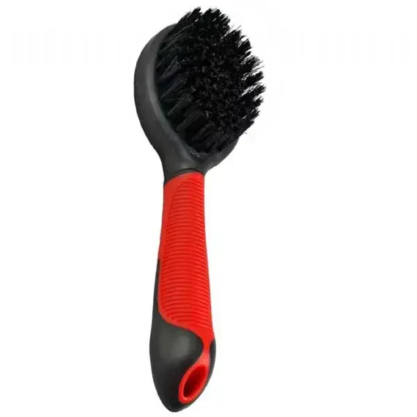 FLAMINGO - Flamingo Yumuşak Tüylü Köpek Fırçası