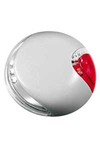 FLEXI - Flexi İlave Led Işık Sistemi Gri