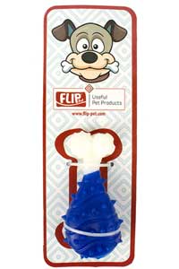 FLIP - Flip Plastik Dental Tavuk Budu 11cm FLIP - Flip Plastik Dental Tavuk Budu 11cm