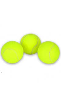 FLIP - Flip Tenis Topu