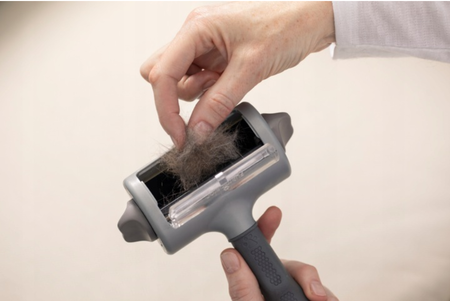 Furminator Tüy Toplayıcı - Thumbnail (2)