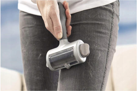 Furminator Tüy Toplayıcı - Thumbnail (1)