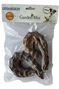 GARDEN MIX - Gardenmix Horoz Boynu 100gr