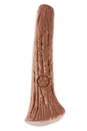 GIMDOG - Gimdog Boomtak Tavuk Aromalı Köpek Çiğneme Oyuncağı 17,70 Cm