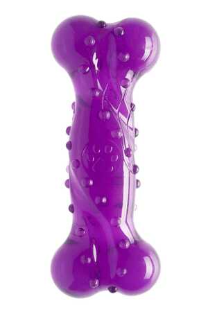 GIMDOG - Gimdog Deep Infusion Kemik Köpek Oyuncağı 15