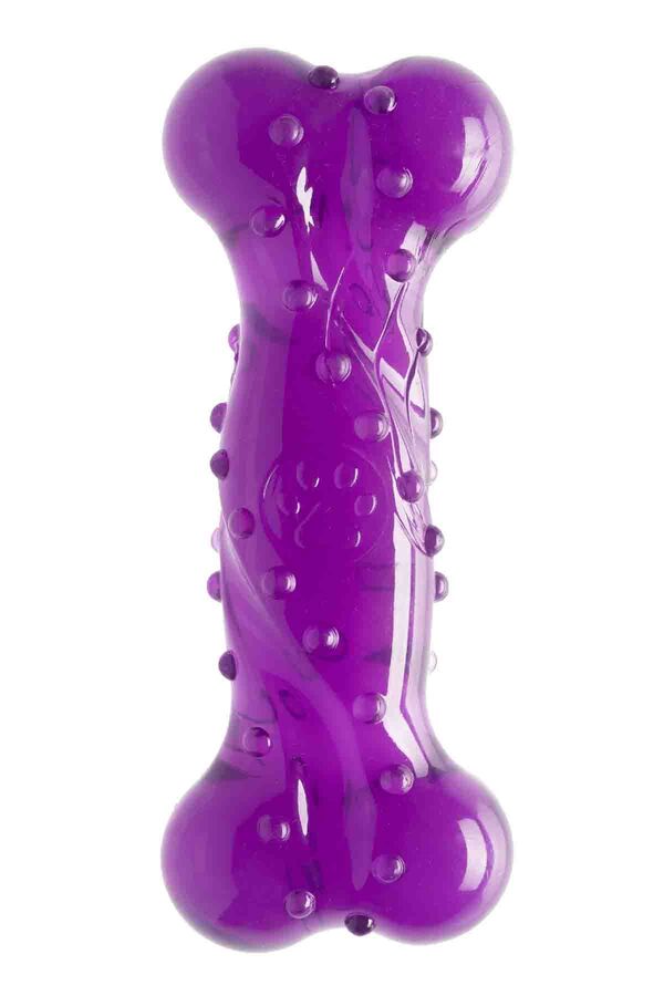 Gimdog Deep Infusion Kemik Köpek Oyuncağı 15