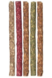 EvineMama - Gimdog Köpek Ödül Çubuğu Renkli 5 Adet