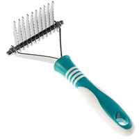 GIMDOG - Gimdog Tırmık Köpek Tarağı