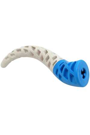 GIMDOG - Gimdog Woodies Yumuşak Nane Aromalı Köpek Çiğneme Oyuncağı 18,60cm GIMDOG - Gimdog Woodies Yumuşak Nane Aromalı Köpek Çiğneme Oyuncağı 18,60cm