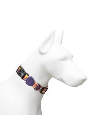 Lindo Ginger Man Boyun Tasması L - Thumbnail (2)