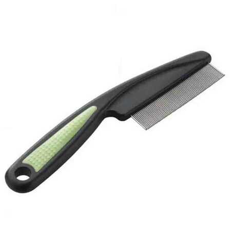 FERPLAST - Ferplast Gro 5788 Kedi Pire Tarağı