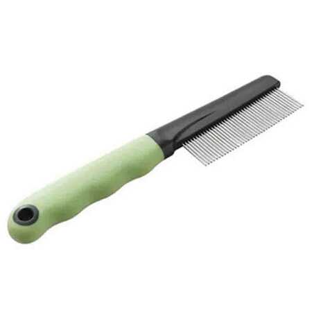 FERPLAST - Ferplast Gro 5790 Keçe Açıcı Kedi Tarağı