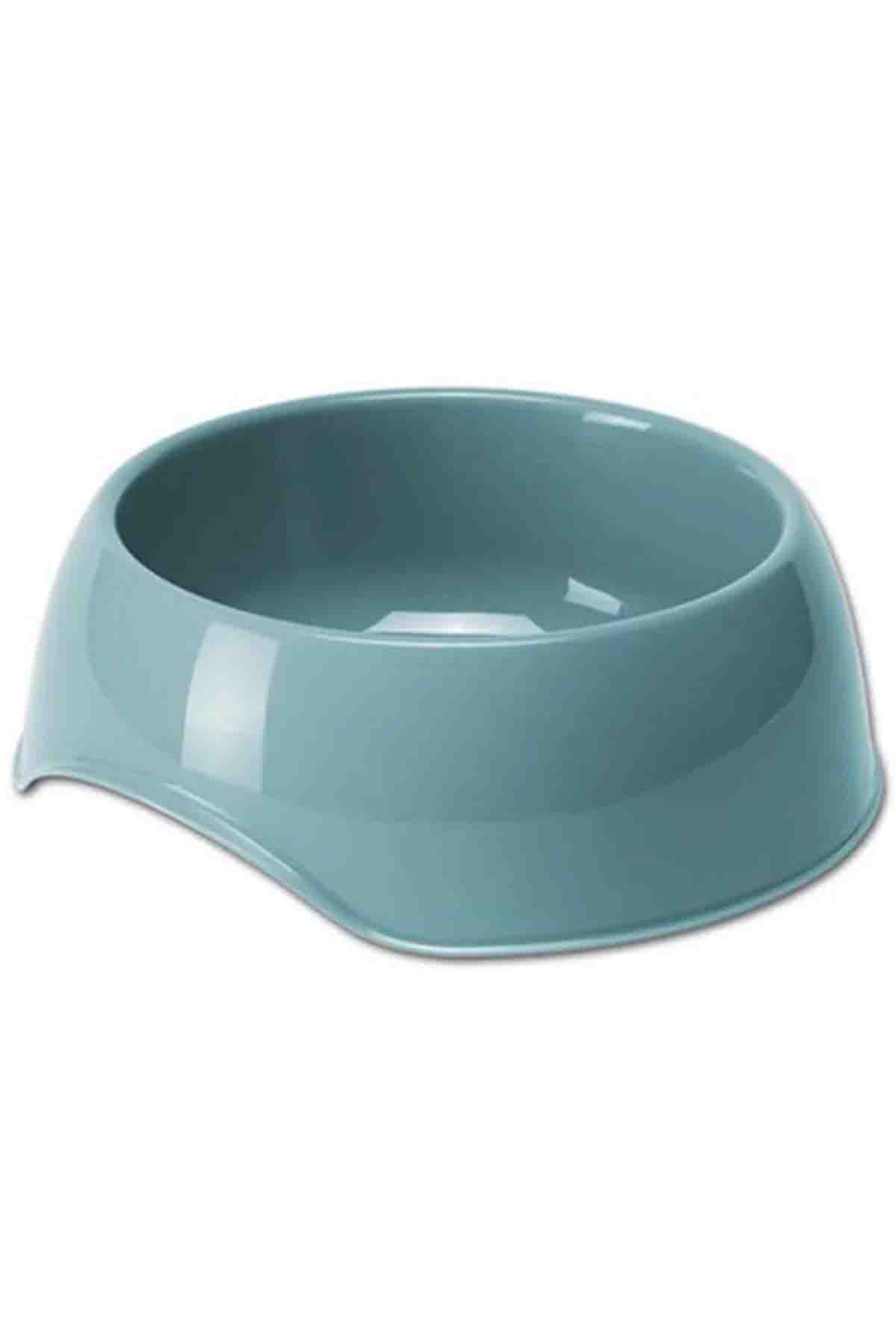 Moderna Gusto Mama Kabı 1300ml Su Mavisi Moderna Gusto Mama Kabı 1300ml Su Mavisi