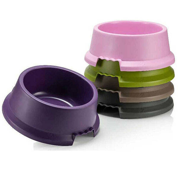 Herkül Mama Kabı 3XL Herkül Mama Kabı 3XL