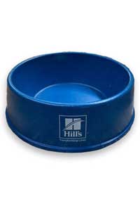 HILLS - Hills Bamboo Mama Kabı Küçük HILLS - Hills Bamboo Mama Kabı Küçük