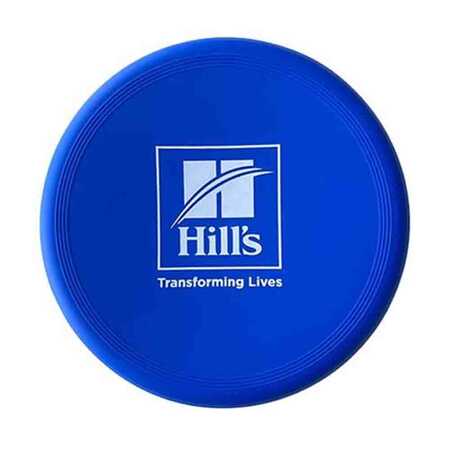 HILLS - Hills Frizbe HILLS - Hills Frizbe